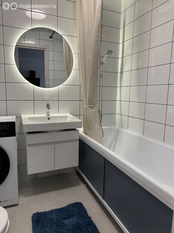 m. Vladykino: Apartment, 1-rooms