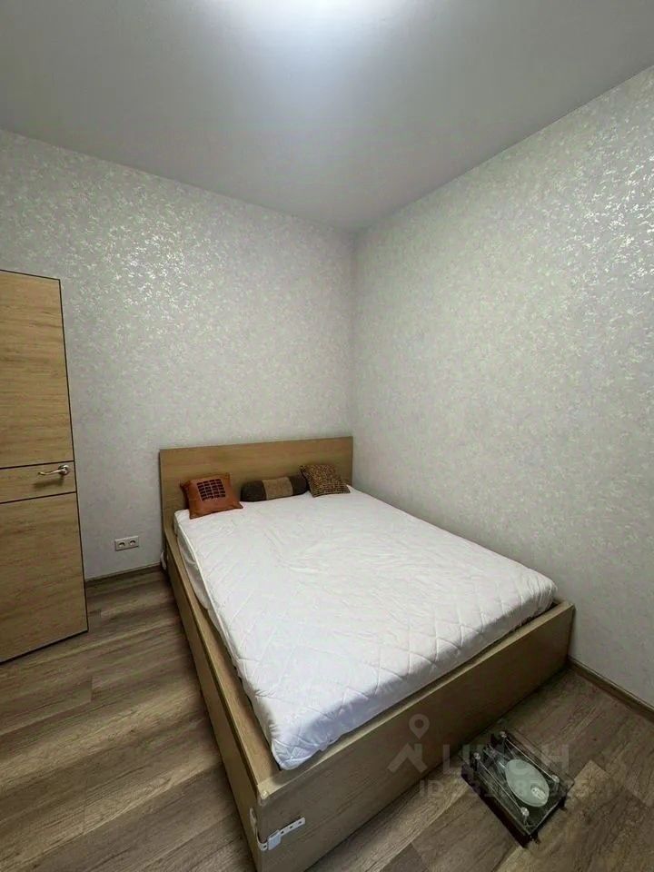 m. Khoroshevskaya: Apartment, 2-rooms