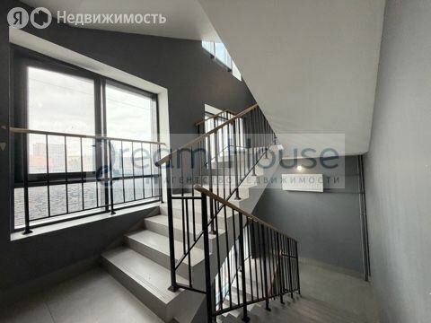 m. Elektrozavodskaya: Apartment, studio