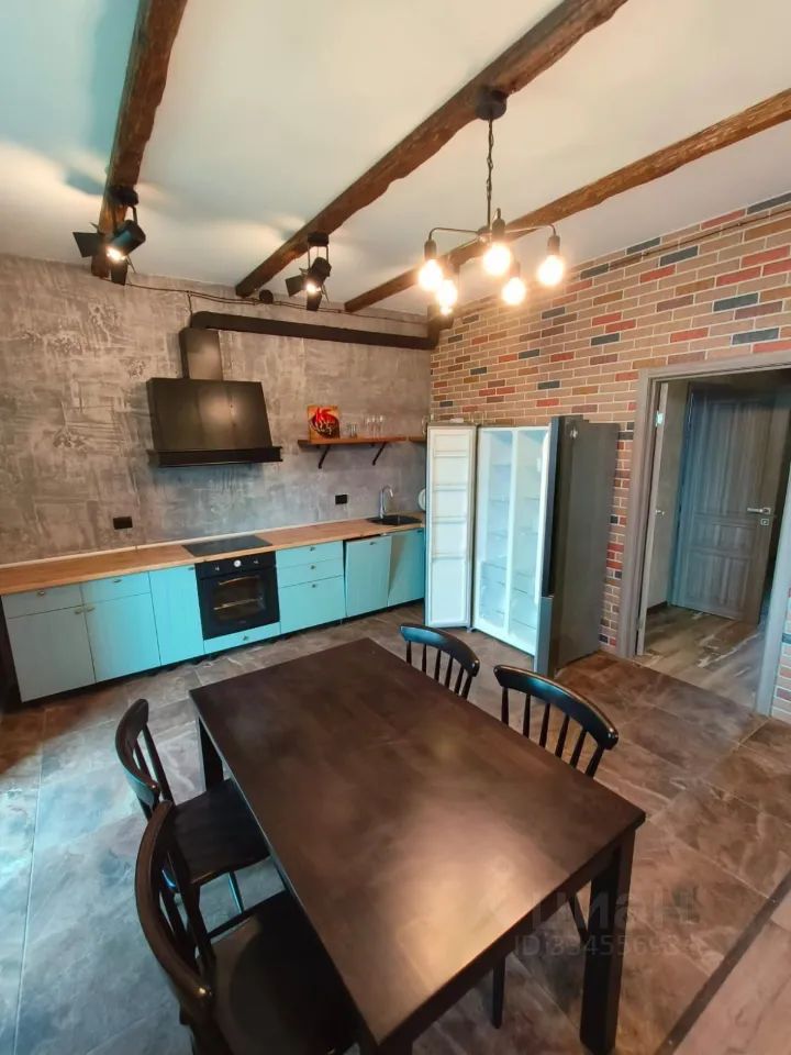 m. Matveevskoe: Apartment, 2-rooms