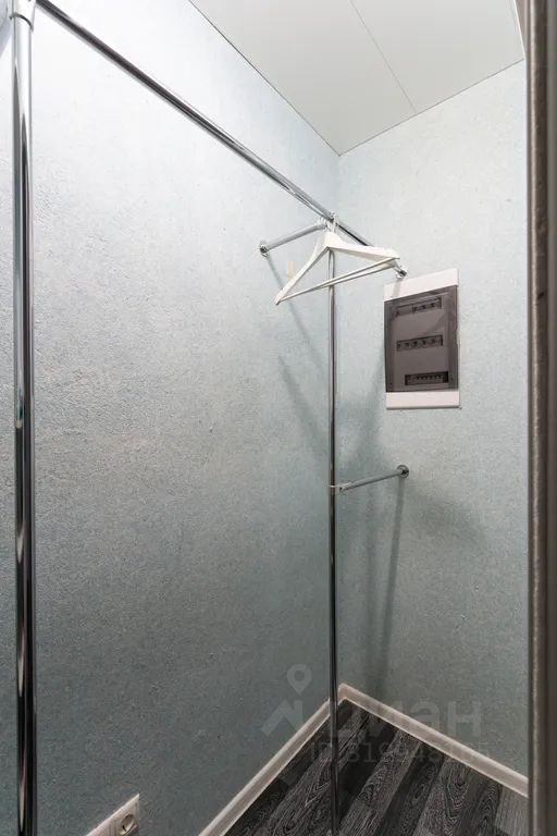 m. Myakinino: Apartment, 1-rooms