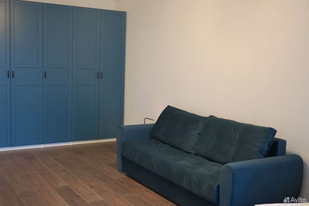 m. Annino: Apartment, 1-rooms
