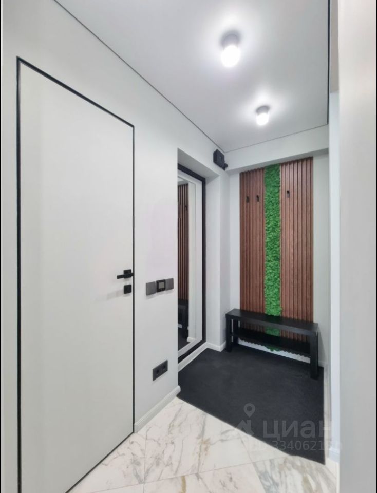 m. Dubrovka: Apartment, 1-rooms
