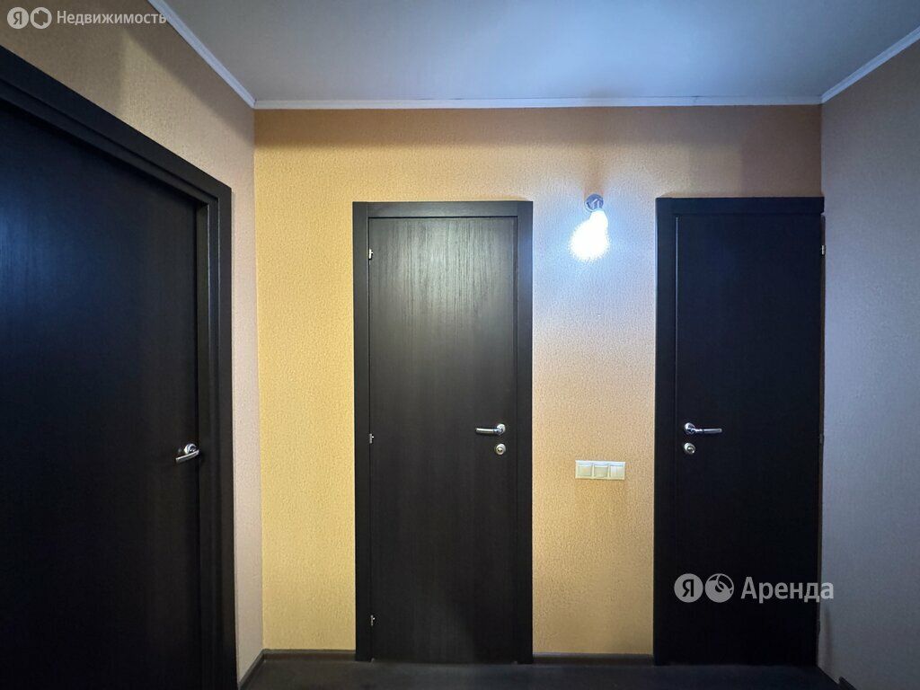 m. Belorusskaya: Apartment, 1-rooms