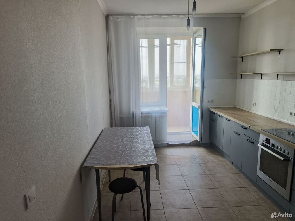 m. Silikatnaya: Apartment, 1-rooms