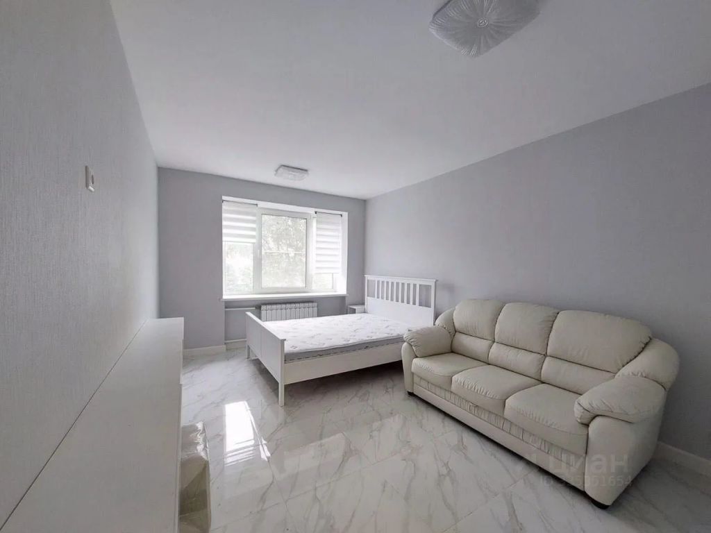 m. Kievskaya: Apartment, 1-rooms