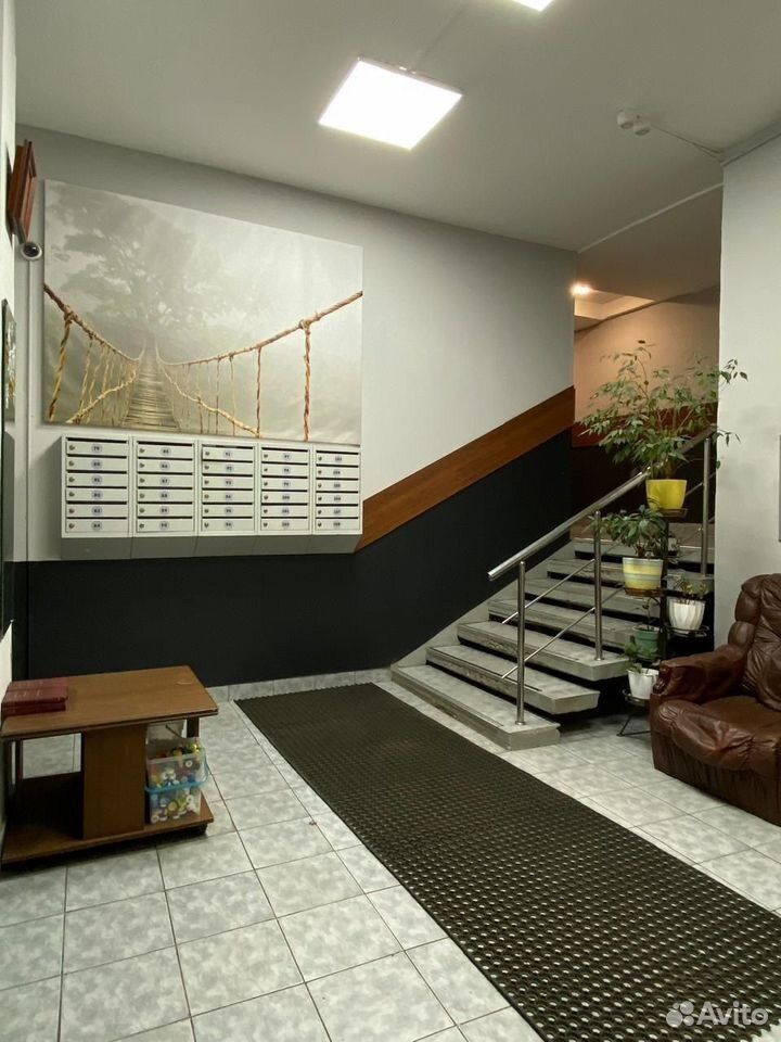 m. Davydkovo: Apartment, 1-rooms
