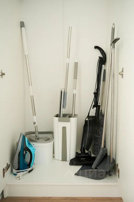 m. Volgogradsky prospekt: Apartment, studio