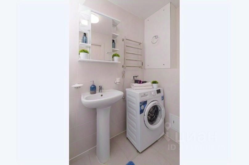m. Kotelniki: Apartment, 1-rooms