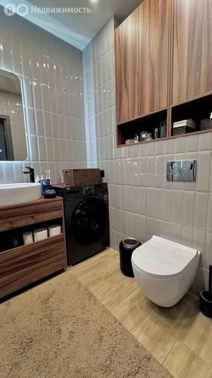 m. Butyrskaya : Apartment, 1-rooms