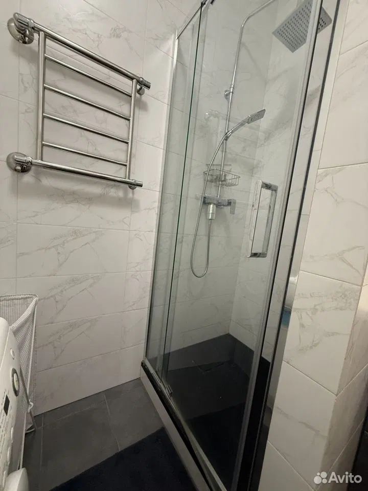 m. Aeroport: Apartment, 1-rooms