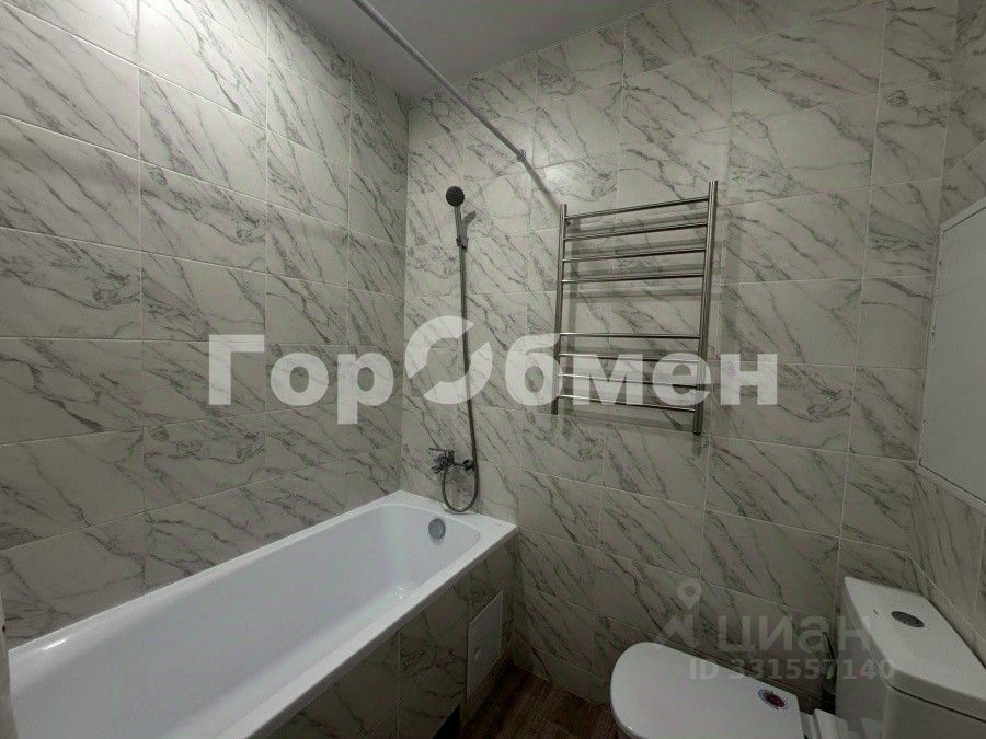 m. Nemchinovka: Apartment, 1-rooms