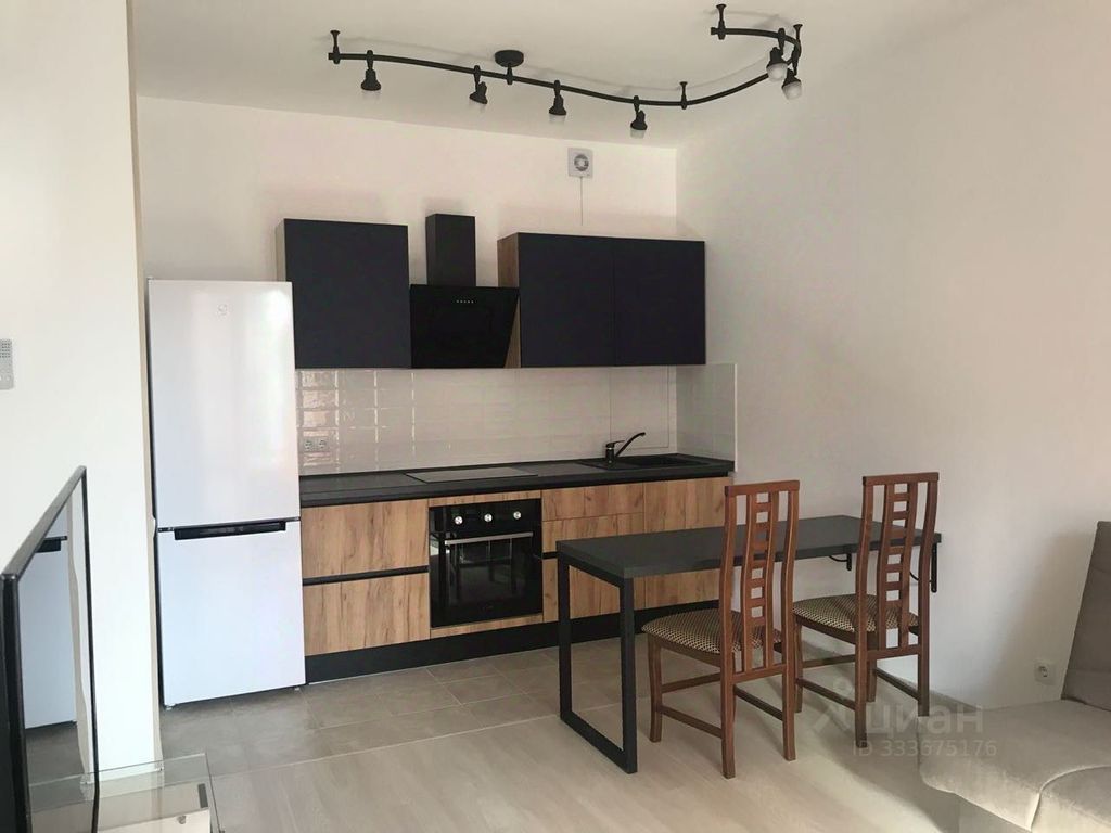 m. Pyatnitskoe shosse: Apartment, 1-rooms