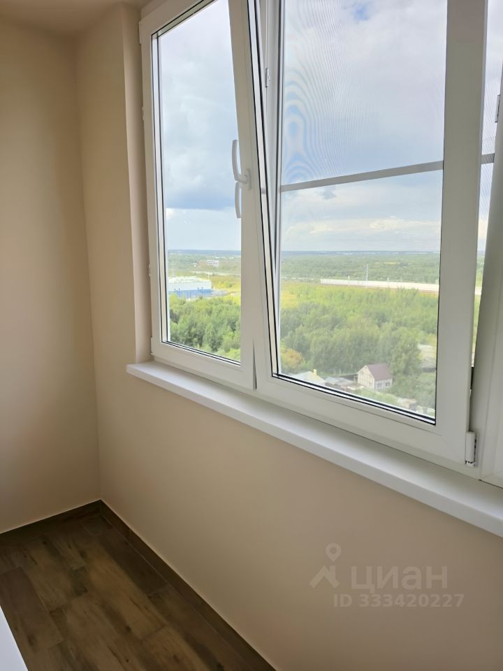 m. Molzhaninovo: Apartment, 2-rooms