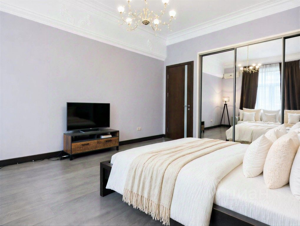 m. Taganskaya: Apartment, 1-rooms