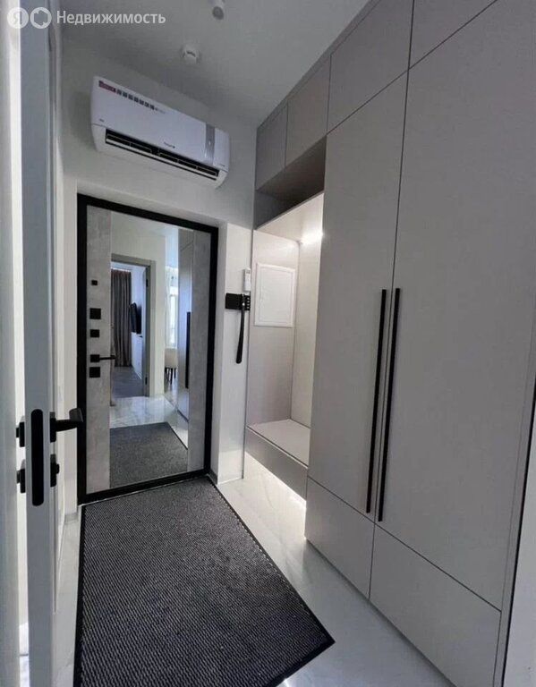 m. Stakhanovskaya: Apartment, 1-rooms