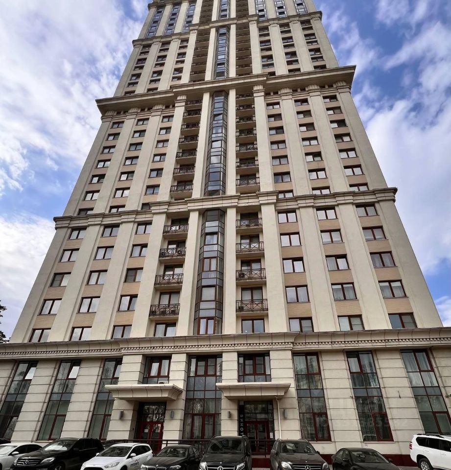 m. Oktyabrskoe pole: Apartment, 2-rooms