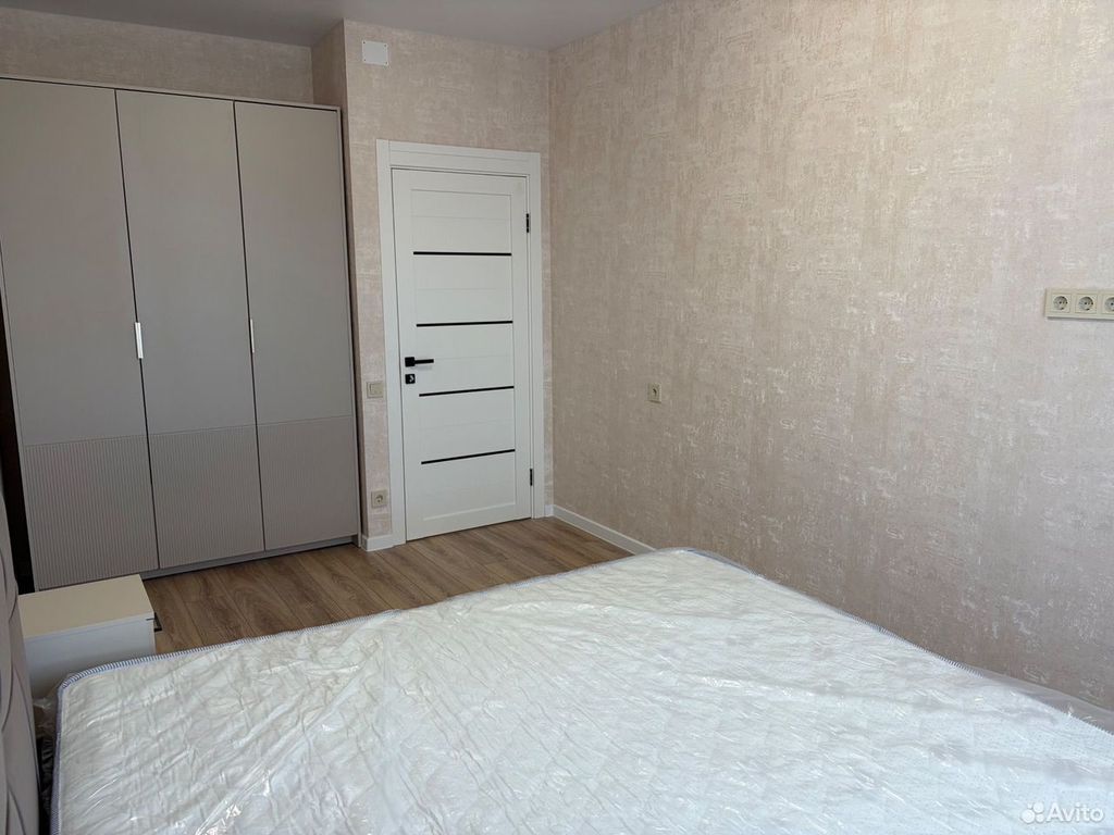 m. Planernaya: Apartment, 2-rooms
