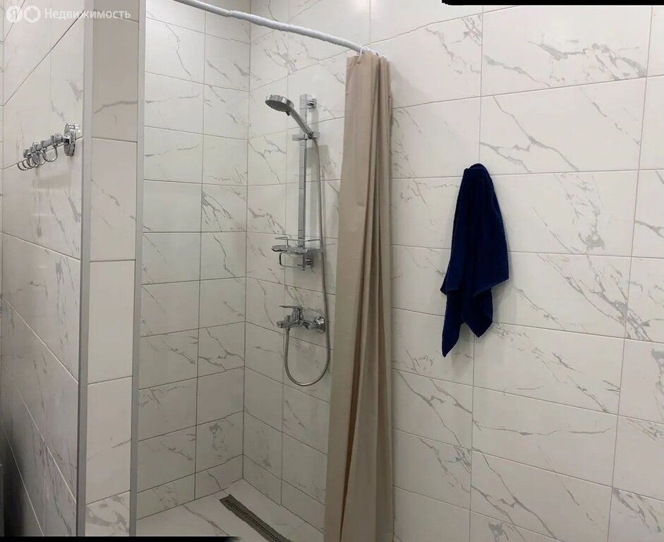 m. Aminyevskaya: Apartment, 1-rooms