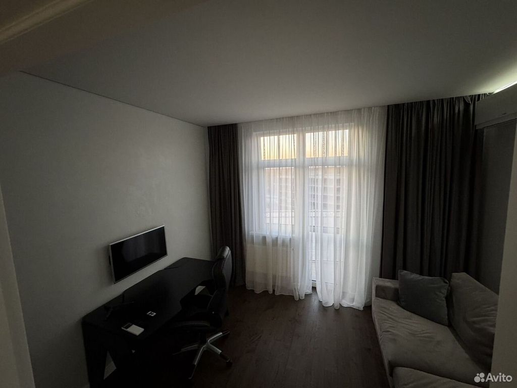 m. Opalikha: Apartment, 2-rooms