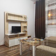 m. Zheleznodorozhnaya: Apartment, 2-rooms