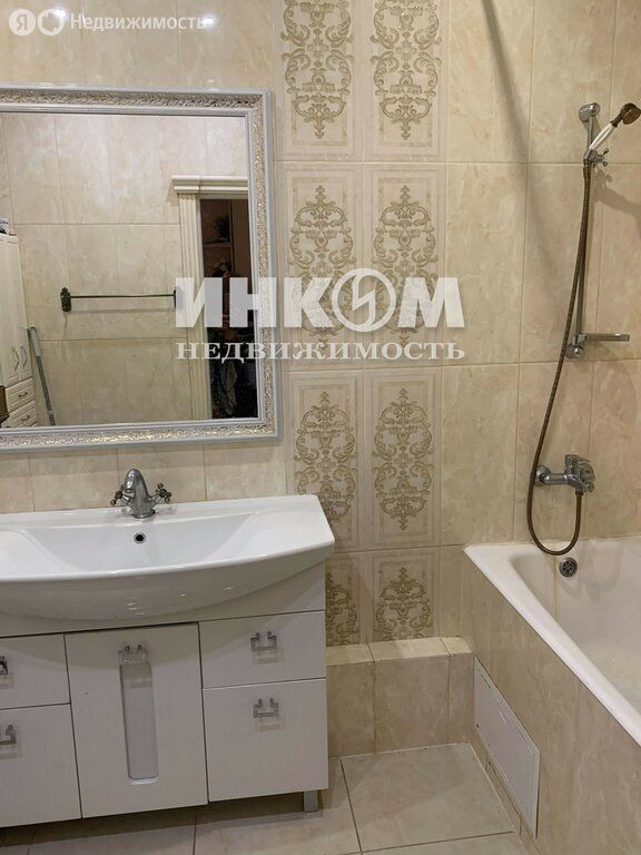 m. Botanichesky sad: Apartment, 1-rooms