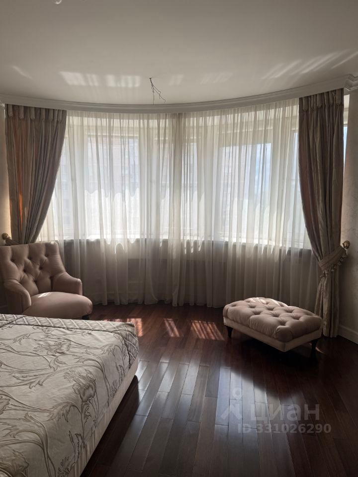 m. Reutovo: Apartment, 2-rooms