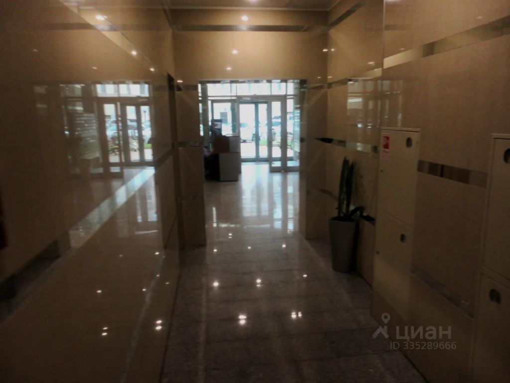 m. Oktyabrskaya: Apartment, 2-rooms