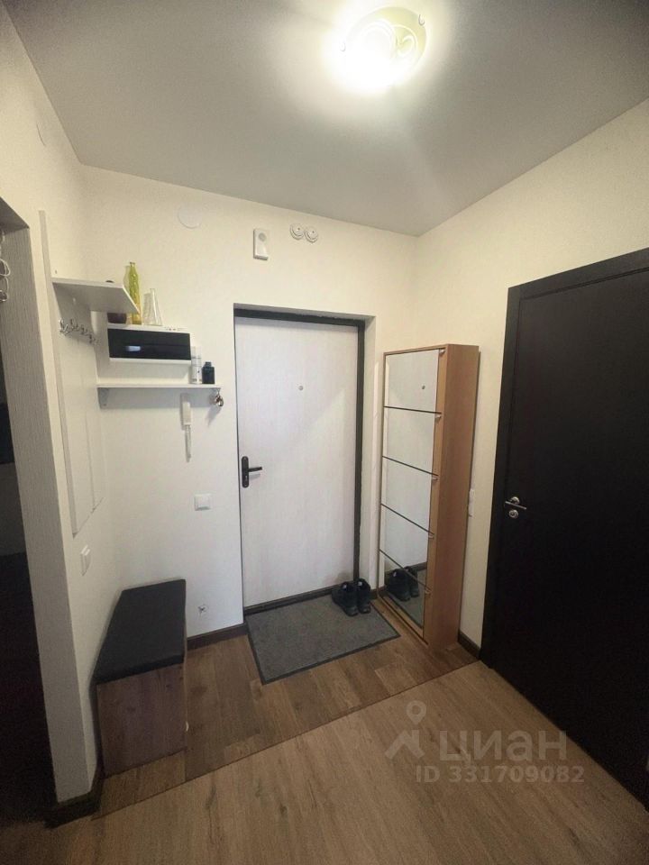 m. Zheleznodorozhnaya: Apartment, 1-rooms