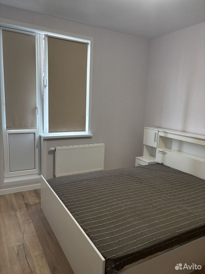 m. Zheleznodorozhnaya: Apartment, 1-rooms