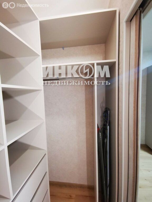 m. Trubnaya: Apartment, 1-rooms
