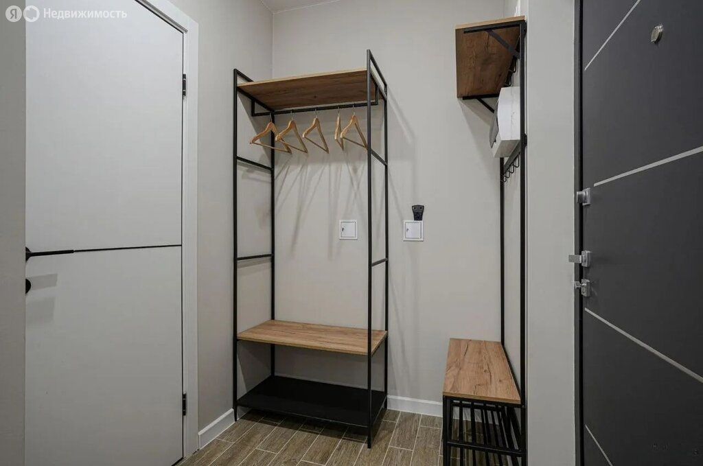 m. Verkhnie Likhobory: Apartment, 1-rooms