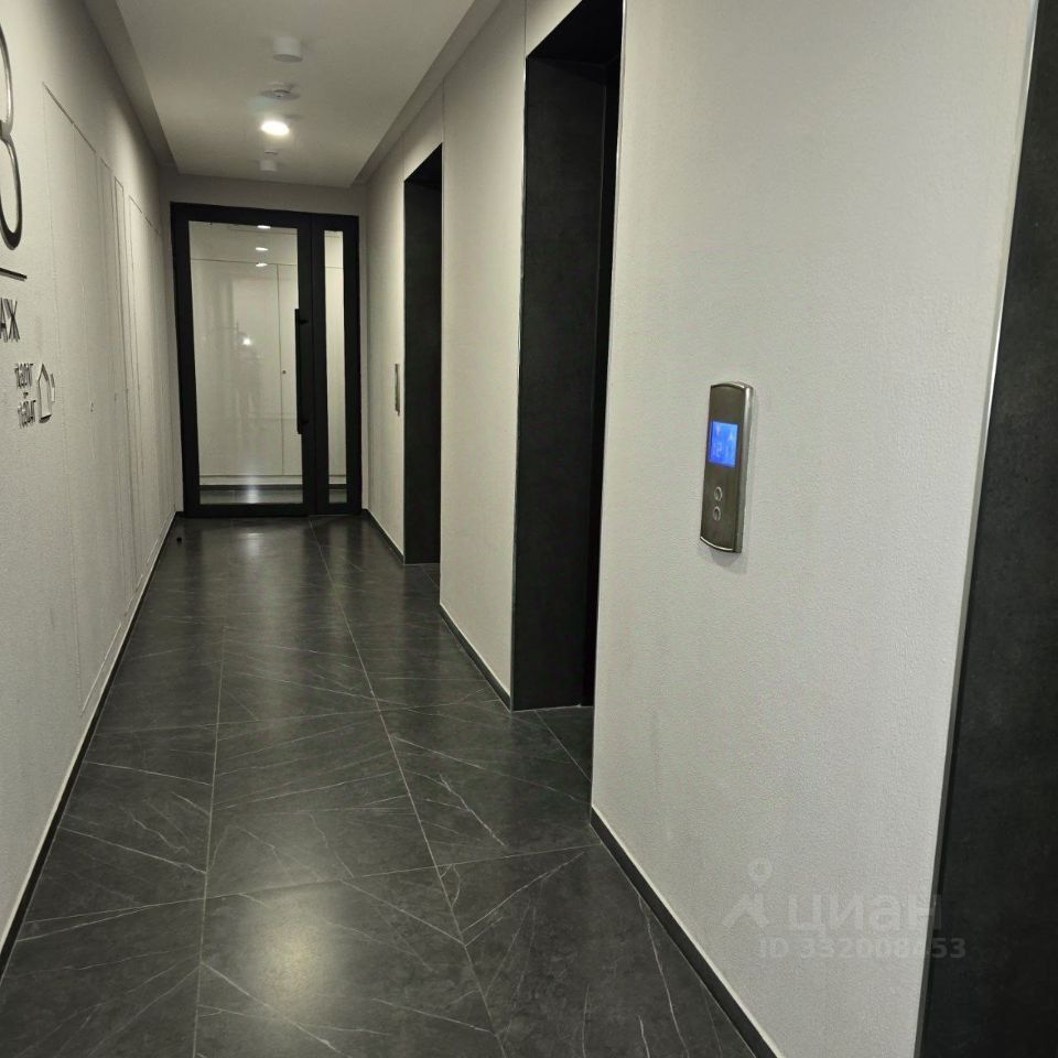 m. Ugreshskaya: Apartment, 1-rooms
