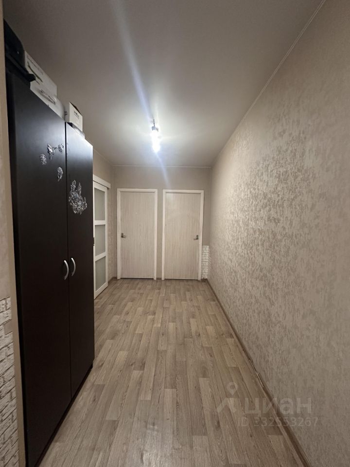 m. Kotelniki: Apartment, 3-rooms