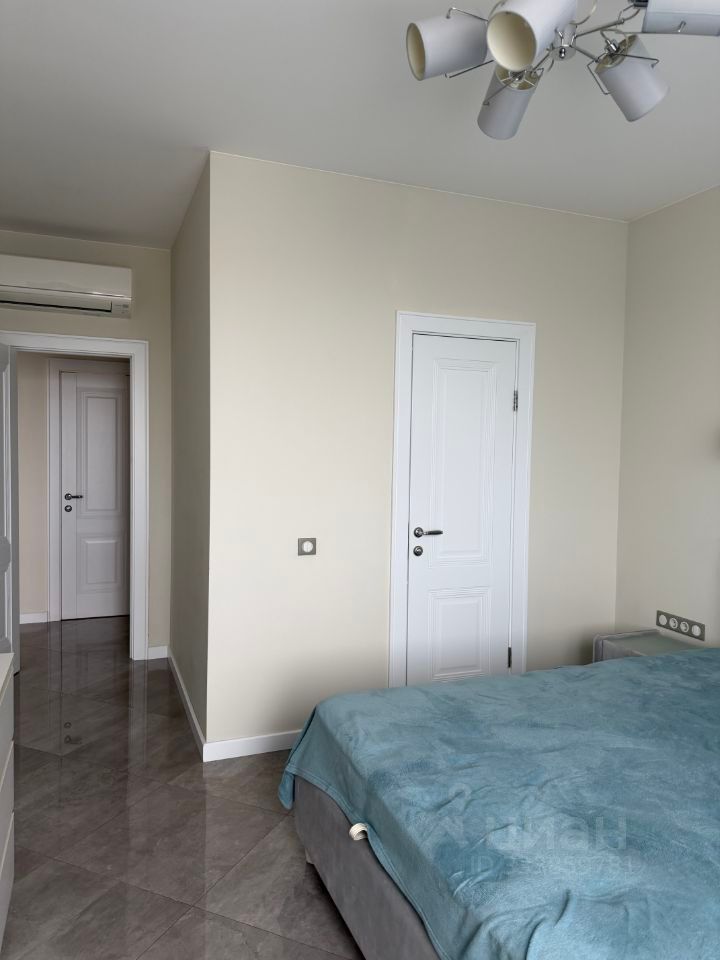 m. Vodny stadion: Apartment, 2-rooms