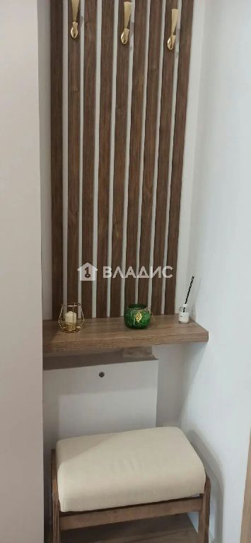 m. Kuntsevskaya: Apartment, 1-rooms