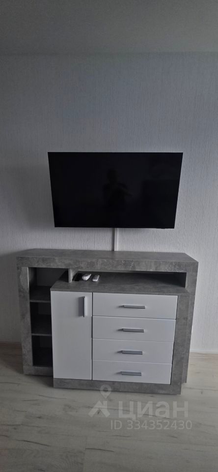 m. Котельники: Apartment, 1-rooms