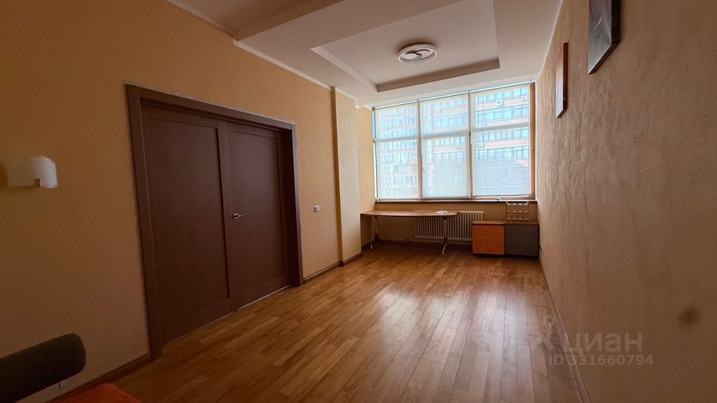 m. Sokol: Apartment, 2-rooms