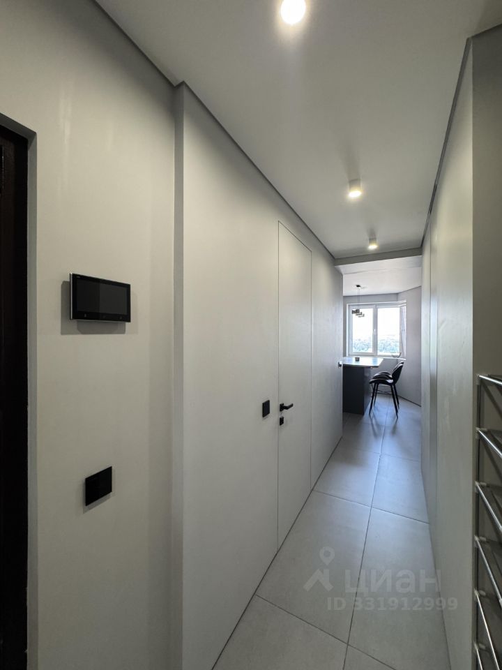 m. Penyagino: Apartment, 3-rooms