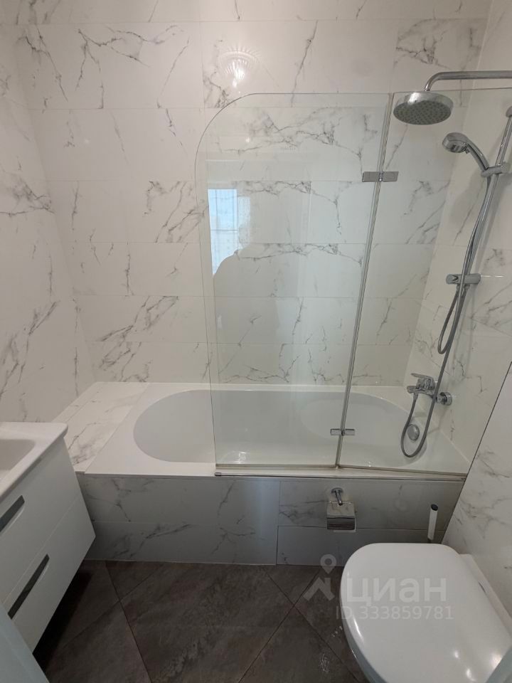 m. Vodny stadion: Apartment, 2-rooms
