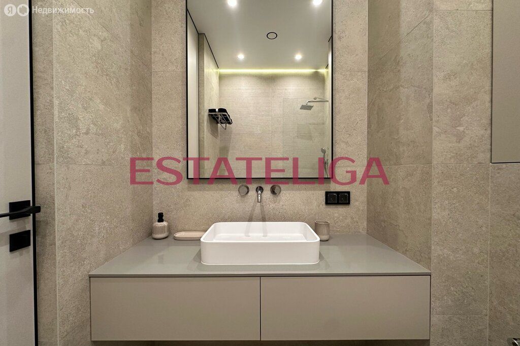m. Shelepikha: Apartment, 3-rooms