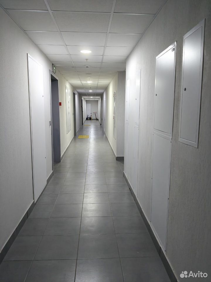 m. Kolomenskaya: Apartment, 1-rooms