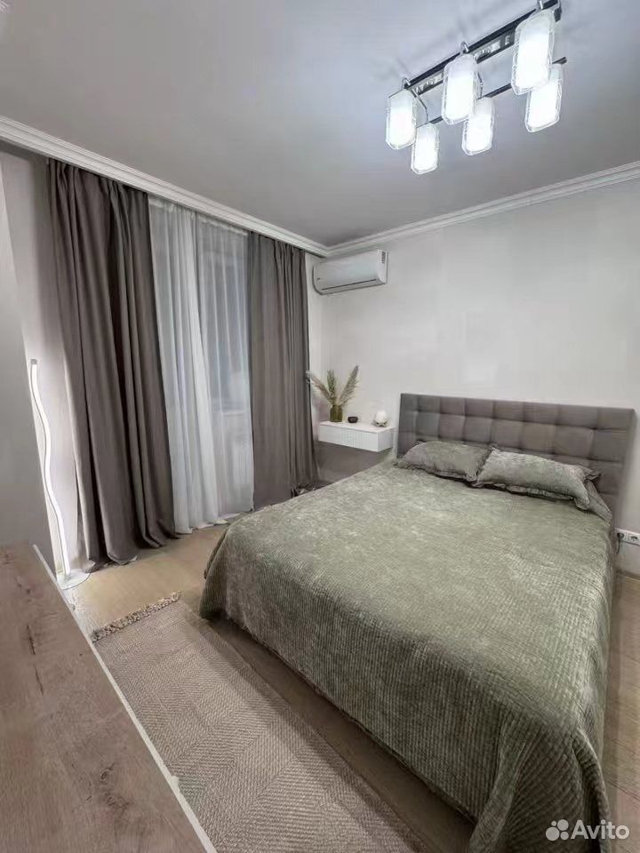 m. Kotelniki: Apartment, 1-rooms