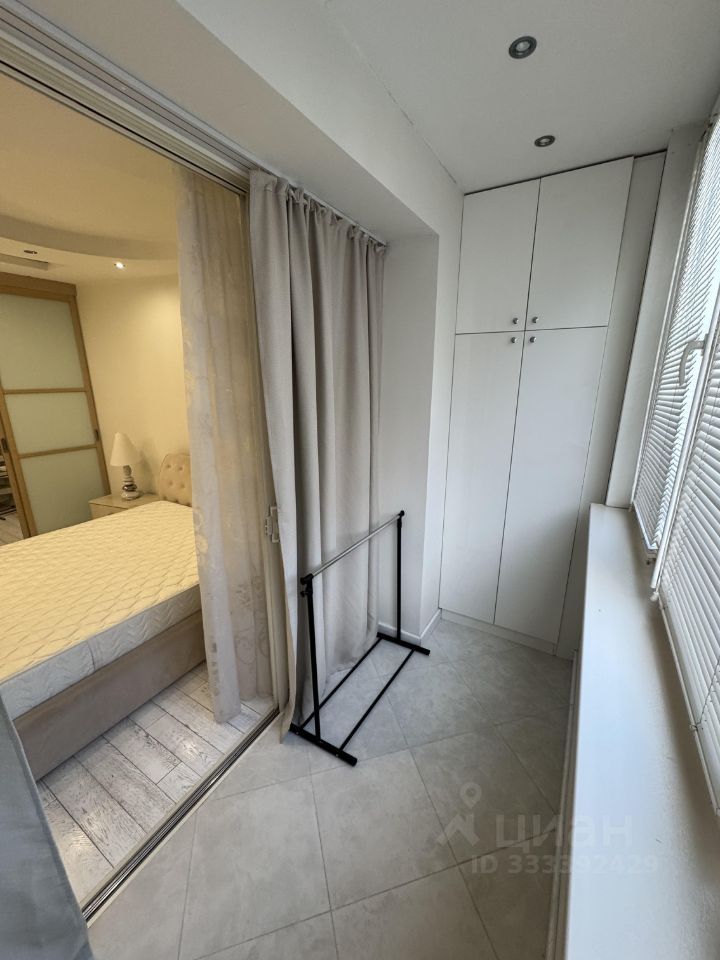 m. Opalikha: Apartment, 3-rooms