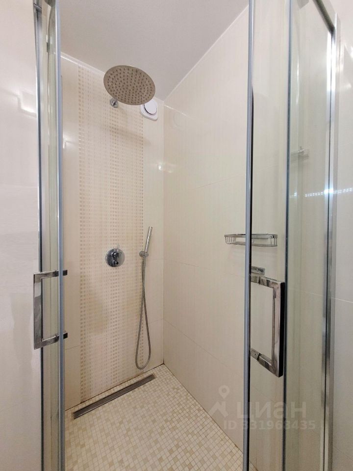 m. Kitay-gorod: Apartment, 1-rooms