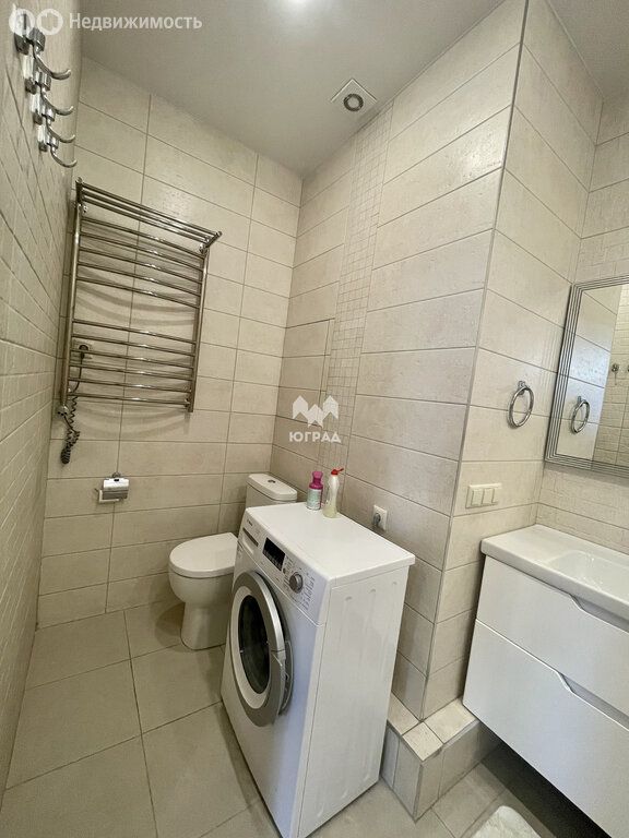 m. Molodezhnaya: Apartment, 1-rooms
