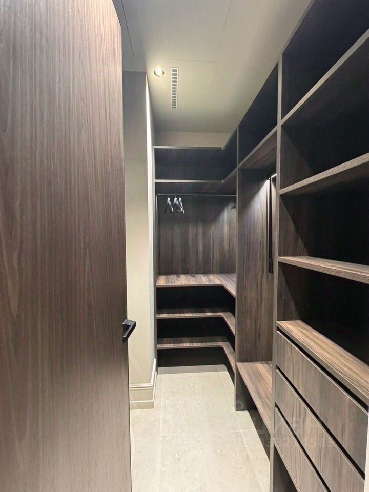 m. Leninsky prospekt: Apartment, 2-rooms