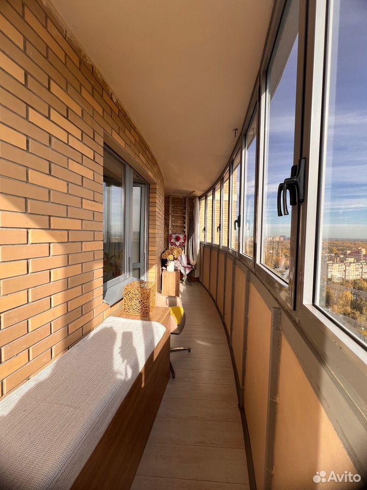 m. Dolgoprudnaya: Apartment, 2-rooms