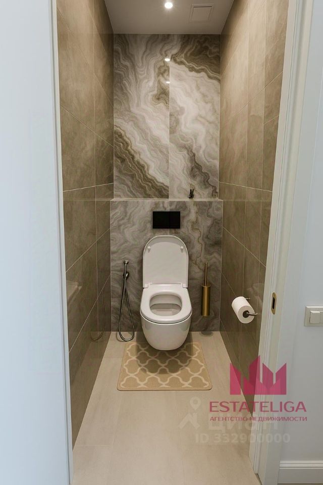 m. Tulskaya: Apartment, studio
