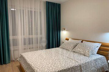 m. Park Pobedy: Apartment, 1-rooms